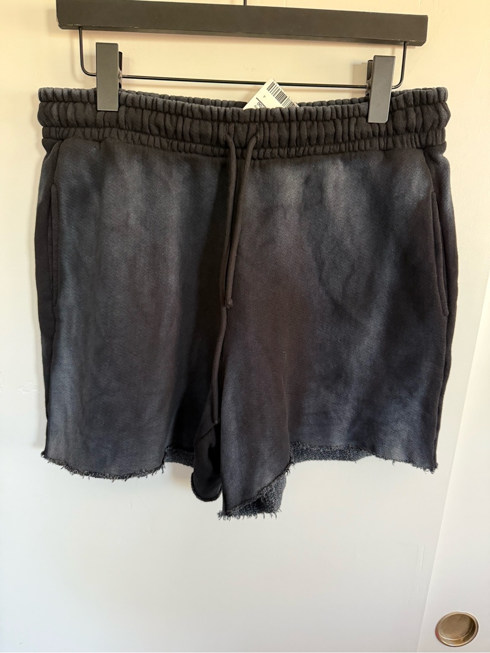 NWT Cotton Citizen Brooklyn Shorts Size Large